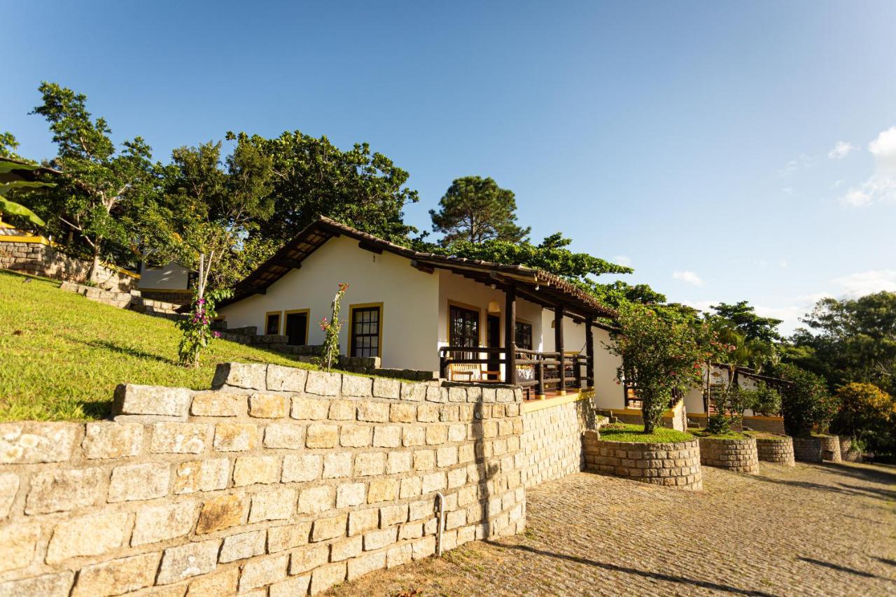 Pousada Cabanas Da Praia Mole Florianopolis Exterior photo